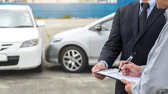 Zorunlu Trafik Sigortasına Temmuz Zammı! Yeni Primler Açıklandı