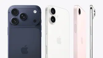 Apple'dan Yeni Dönem: iPhone'lar Kiralanabilecek!