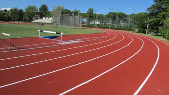 Kahramanmaraş'ta 15 Temmuz Atletizm Yarışmaları Düzenlenecek