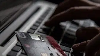 Emniyet'ten 'icra takibi' ve 'uzlaşma' temalı dolandırıcılık uyarısı