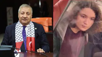 AK Partili Vekilden Okul Saldırıları İçin Özeleştiri