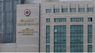 Ahbap Derneği Soruşturmasında 17 Yeni Gözaltı