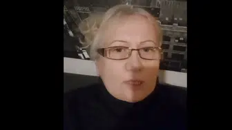 Fatma Sibel Gürcihan kimdir, eşi kim? Gazeteci Fatma Sibel Gürcihan neden tutuklandı?