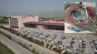 Skandal İddialar: KSÜ Tıp Fakültesi Hastanesi'nde Soruşturma Açıldı!