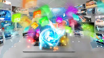 Ticaret'ten reklamlara sıkı denetim! Yeni kurallar 1 Ağustos'ta yürürlüğe giriyor