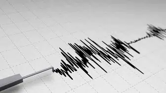 Elazığ Sivrice'de 4.0 Büyüklüğünde Deprem