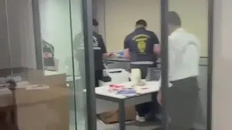 Ahbap Derneği Soruşturmasında Yeni Taşınmaz Ve Senet İddiaları Gündemde