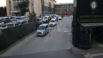 Kahramanmaraş Merkezli Sahte Altın Operasyonunda 22 Tutuklama