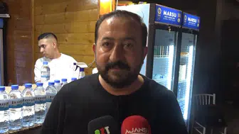 Ağustos Fuarı Vatandaş ve Esnafı Sevindirdi