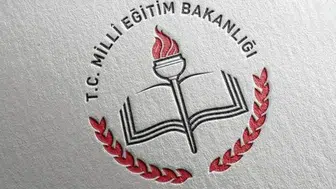 MEB’den Yeni Eğitim Yılı İçin Kapsamlı Düzenleme: Okullarda Neler Değişecek?