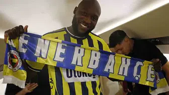 Romelu Lukaku: Bugün Maçı Kazanabilirdik