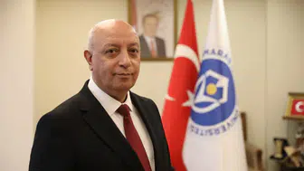 İstiklal Bilim ve Teknoloji Üniversitesi YKS’de Zirveye Çıktı!
