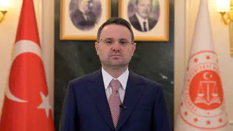 Faili meçhul 2 cinayet daha aydınlatıldı