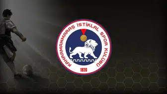 Kahramanmaraş İstiklalspor'un Yeni Rakibi Belli Oldu