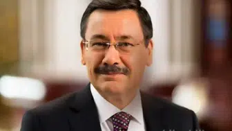 Başsavcılık Tarafından Melih Gökçek Hakkında Soruşturma Başlatıldı!
