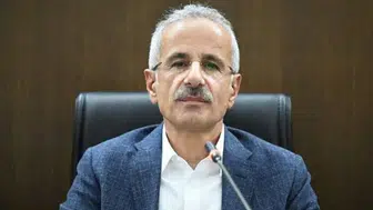 Bakan Uraloğlu: Terörsüz Türkiye Yeni Aşamaya Ulaştı