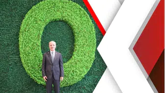 COP31 Genç Akademi Başvuruları Uzatıldı