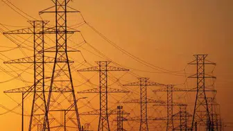 Elektrik zammı iddialarına yalanlama!