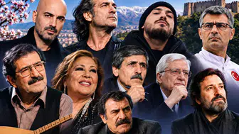 Şairler Şehrinden Türkiye’ye Damga Vuran İsimler: Kahramanmaraş’tan Çıkan Ünlüler