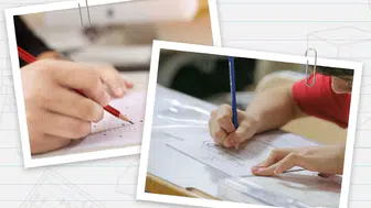 LGS yerleştirme sonuçları belli oldu