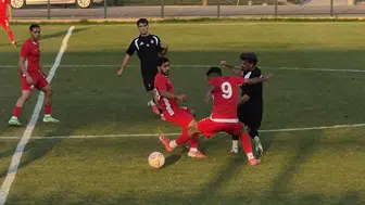 Kahramanmaraş İstiklalspor’dan Uşakspor Karşısında 2-0’lık Galibiyet