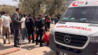 Kritik duruşmaya 4 gün kaldı