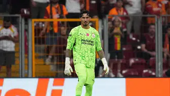 RAMS Park’ta 6 Gollü Gece: Galatasaray 3-3 Rennes