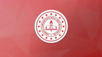 MEB'den 'para talebi' uyarısı! Dolandırıcılara dikkat!