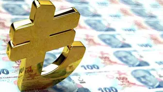 Dijital Türk Lirası'nda 23 proje üçüncü faza geçti