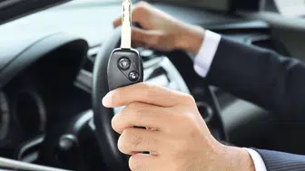 SİBERAY'dan araç alım satımında dolandırıcılık uyarısı