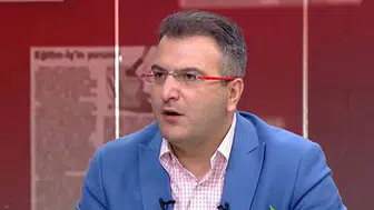Cem Küçük Tutuklandı: Cem Küçük Kimdir?