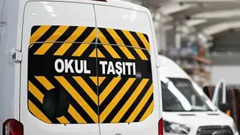 Kahramanmaraş’ta Öğrenci Servis Ücretleri Zamlandı