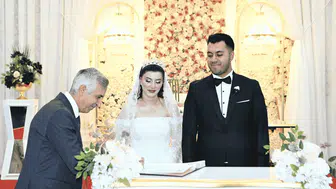 Şehit Güleç'in Kızının Mutlu Gününde Anlamlı Buluşma