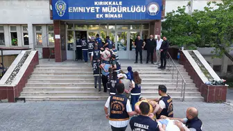 7 Milyon Veri İncelendi, 12 Yıllık Cinayet Çözüldü!