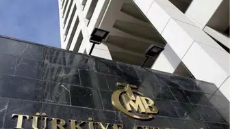 Merkez Bankası repo ihalelerine yeniden başlıyor