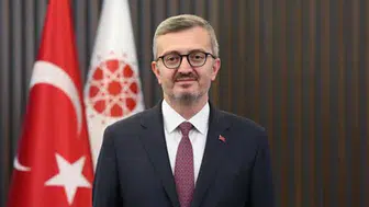 İletişim Başkanı Duran'dan Erdoğan’a Yönelik İddialara Yanıt
