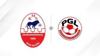Kahramanmaraşspor PGL Ücretini Yatırdı mı? İşte Son Durum