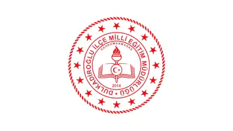 Dulkadiroğlu’na Yeni Mesleki Eğitim Merkezi