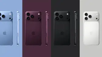 iPhone 18 Pro Ve iPhone Ultra'nın Yeni Renkleri Ortaya Çıktı!