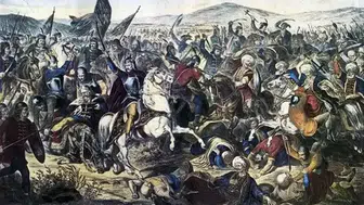Kahramanmaraş’ta Hangi Türk Boyları Yaşadı?