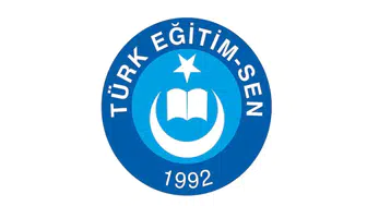 Kahramanmaraş’ta Norm Fazlası Öğretmen Tepkisi