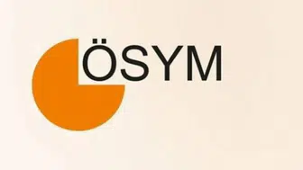 KPSS’ye Girecekler Dikkat! Başvurular Başlıyor