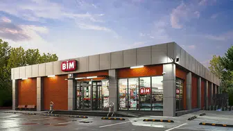 BİM’de 150 Kırtasiye Ürünü 2025 Fiyatıyla