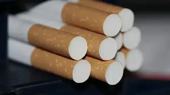 Sigara Zamları Devam Ediyor: BAT Fiyatları 130 TL’yi Gördü