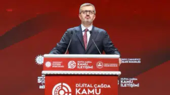 Kamu İletişiminde Dijital Dönüşüm İçin Yeni Rehber