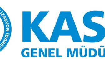 KASKİ 34 Geçici Personel Alacak