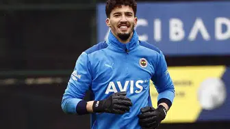 Altay Bayındır Celta Vigo’ya mı Transfer Oluyor? Resmi Durum Belli Oldu!