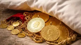 Yastık altı düzenlemesi kaldırıldı