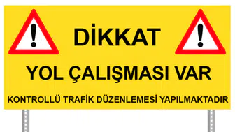 Kahramanmaraş’ta Asfalt Çalışmaları Sürüyor
