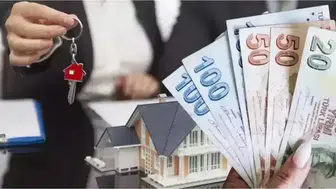 Öğrenciler Dikkat: Kahramanmaraş’ta Kiralar Cep Yakıyor!